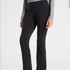 Athleta Pants
